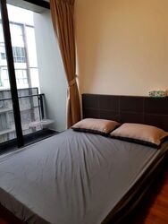 Guillemard Edge (D14), Apartment #469262471
